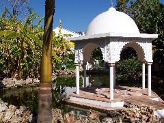 100_0228.JPG