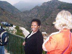 100_0233.JPG