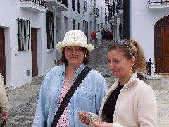 100_0240.JPG