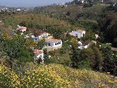 100_0245.JPG