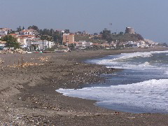 100_0263.JPG