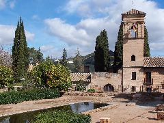 100_0265.JPG