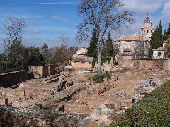 100_0267.JPG