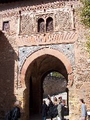 100_0272.JPG