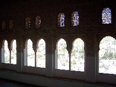 100_0275.JPG