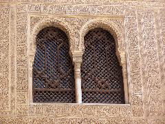 100_0278.JPG