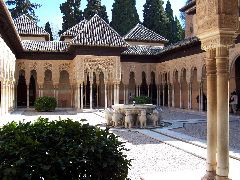 100_0285.JPG