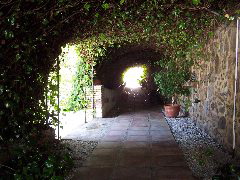 100_0204.JPG