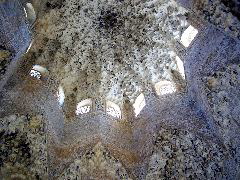 100_0287.JPG