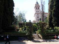 100_0293.JPG