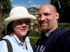 100_0296.JPG