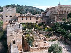 100_0299.JPG