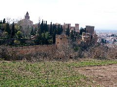 100_0308.JPG