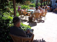 100_0323.JPG