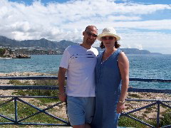 100_0330.JPG