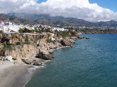 100_0332.JPG