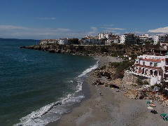 100_0333.JPG