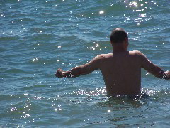 100_0337.JPG