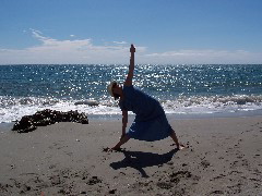 100_0344.JPG
