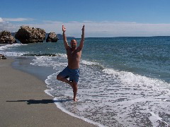 100_0342.JPG