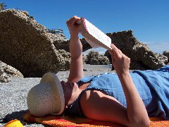 100_0346.JPG