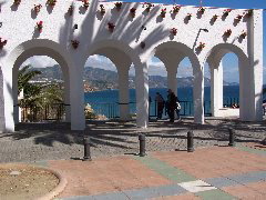 100_0349.JPG