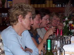 100_0360.JPG