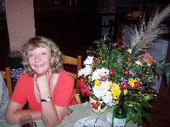 100_0363.JPG