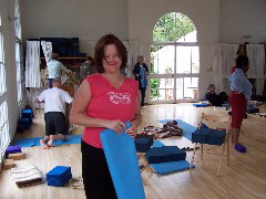 100_0366.JPG
