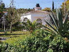 100_0216.JPG