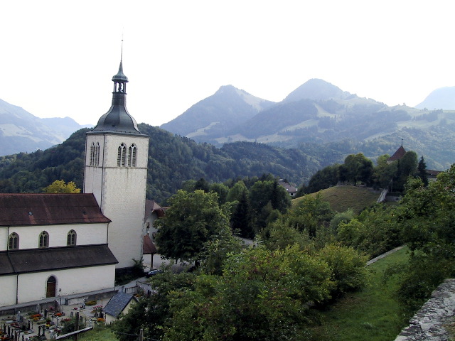 IMG_0086.JPG