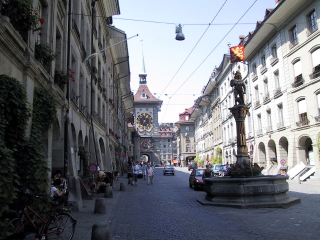 IMG_0093.JPG