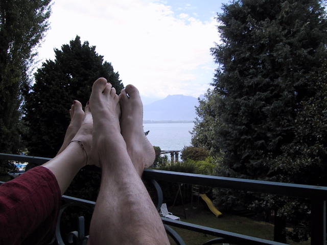 IMG_0099.JPG
