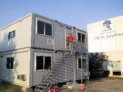IMG_0071.JPG