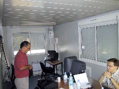 IMG_0072.JPG