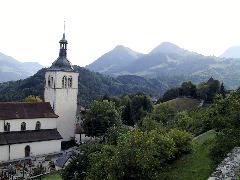 IMG_0086.JPG