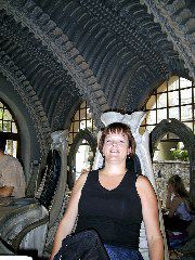 IMG_0088.JPG
