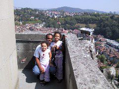 IMG_0002.JPG