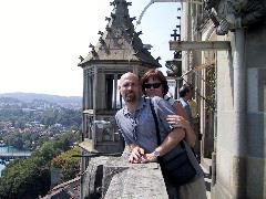 IMG_0003.JPG