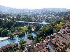 IMG_0004.JPG