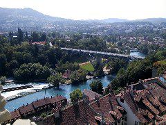 IMG_0005.JPG