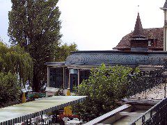 IMG_0073.JPG