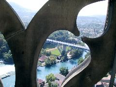 IMG_0009.JPG