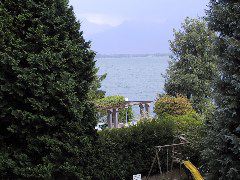 IMG_0074.JPG
