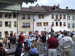 IMG_0076.JPG