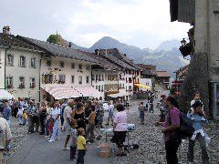IMG_0077.JPG