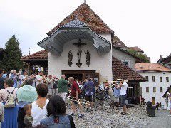 IMG_0079.JPG