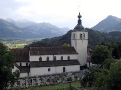 IMG_0084.JPG