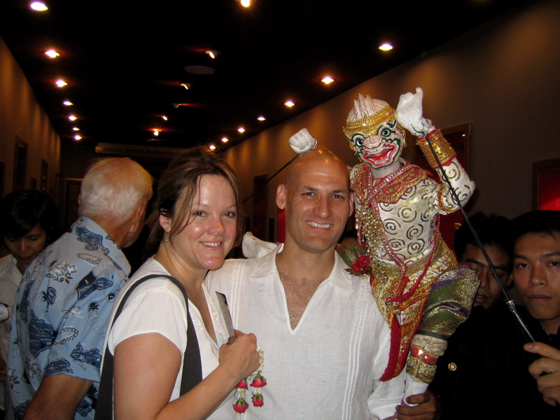 IMG_0888.JPG