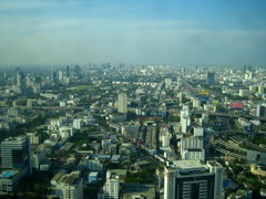 IMG_0848.JPG